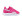Reebok Energen Lux